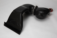 916 eakuri IMG_0580.jpg